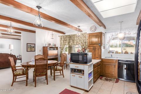 5439 E Adobe Rd, Mesa, AZ 85205 photo 22