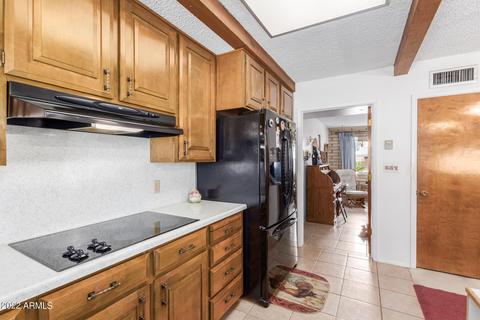 5439 E Adobe Rd, Mesa, AZ 85205 photo 23