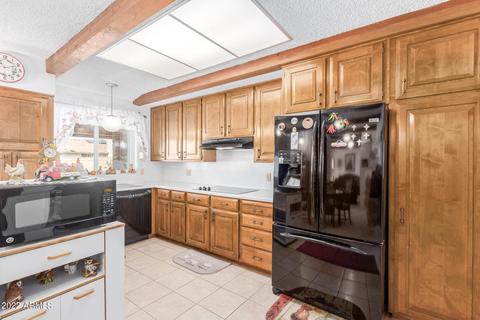 5439 E Adobe Rd, Mesa, AZ 85205 photo 20
