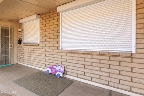 5439 E Adobe Rd, Mesa, AZ 85205 photo 8