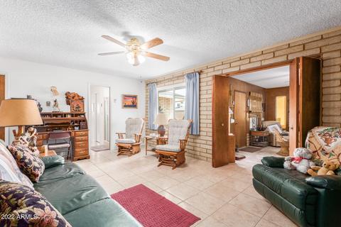 5439 E Adobe Rd, Mesa, AZ 85205 photo 17