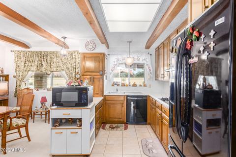 5439 E Adobe Rd, Mesa, AZ 85205 photo 21