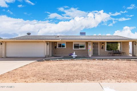 5439 E Adobe Rd, Mesa, AZ 85205 photo 3