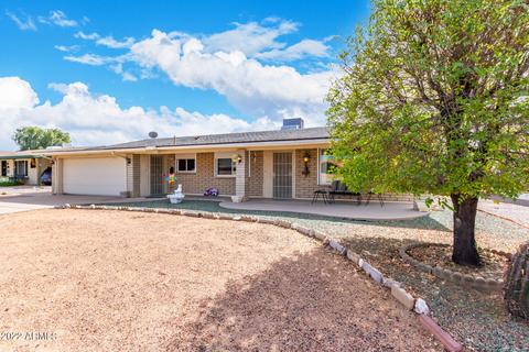 5439 E Adobe Rd, Mesa, AZ 85205 photo 6