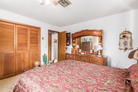 5439 E Adobe Rd, Mesa, AZ 85205 photo 34