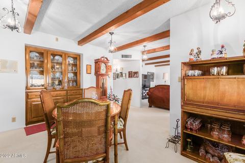 5439 E Adobe Rd, Mesa, AZ 85205 photo 19