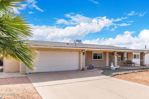 5439 E Adobe Rd, Mesa, AZ 85205 photo 1