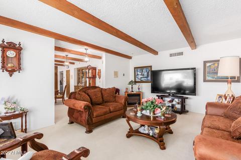 5439 E Adobe Rd, Mesa, AZ 85205 photo 11
