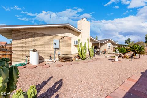 5439 E Adobe Rd, Mesa, AZ 85205 photo 43