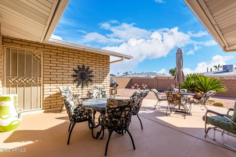 5439 E Adobe Rd, Mesa, AZ 85205 photo 40