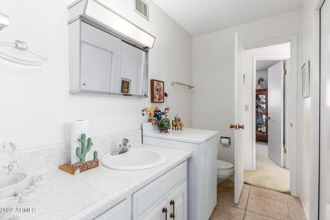 5439 E Adobe Rd, Mesa, AZ 85205 photo 24