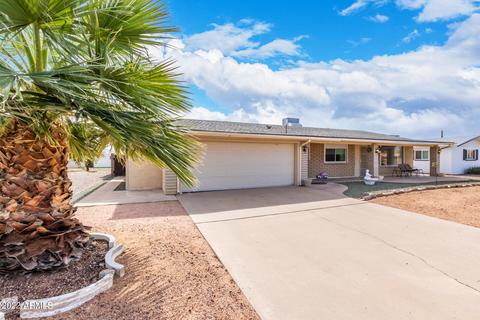 5439 E Adobe Rd, Mesa, AZ 85205 photo 2