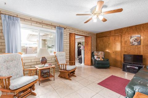 5439 E Adobe Rd, Mesa, AZ 85205 photo 14