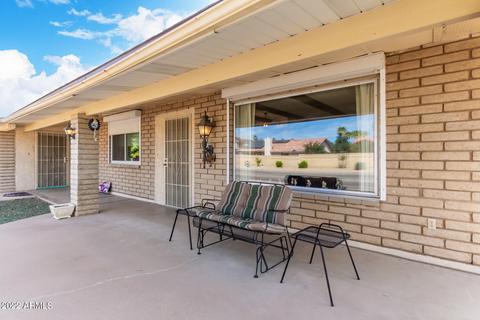5439 E Adobe Rd, Mesa, AZ 85205 photo 7