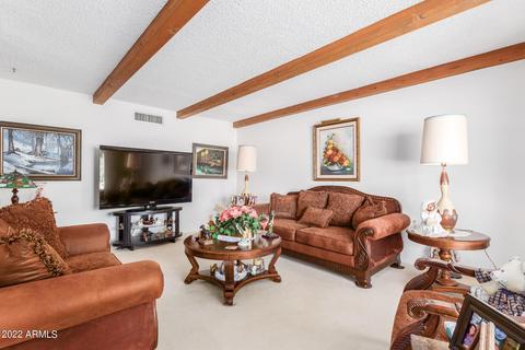 5439 E Adobe Rd, Mesa, AZ 85205 photo 10