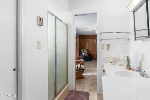 5439 E Adobe Rd, Mesa, AZ 85205 photo 25