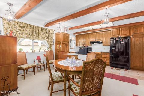 5439 E Adobe Rd, Mesa, AZ 85205 photo 18