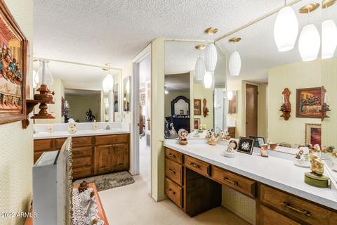5439 E Adobe Rd, Mesa, AZ 85205 photo 30