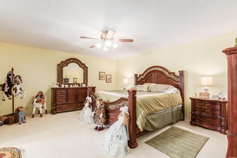 5439 E Adobe Rd, Mesa, AZ 85205 photo 26