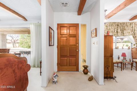 5439 E Adobe Rd, Mesa, AZ 85205 photo 9