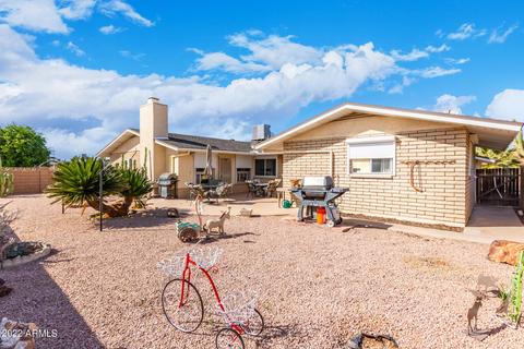 5439 E Adobe Rd, Mesa, AZ 85205 photo 42