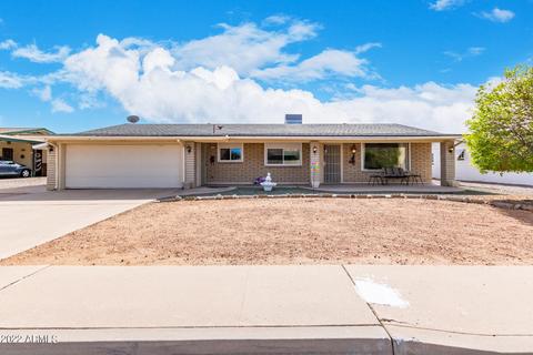 5439 E Adobe Rd, Mesa, AZ 85205 photo 4