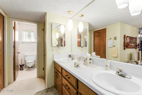 5439 E Adobe Rd, Mesa, AZ 85205 photo 31