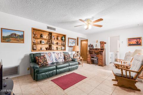 5439 E Adobe Rd, Mesa, AZ 85205 photo 16