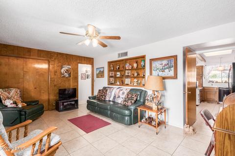 5439 E Adobe Rd, Mesa, AZ 85205 photo 15