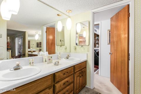 5439 E Adobe Rd, Mesa, AZ 85205 photo 32