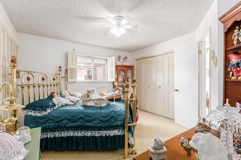 5439 E Adobe Rd, Mesa, AZ 85205 photo 36