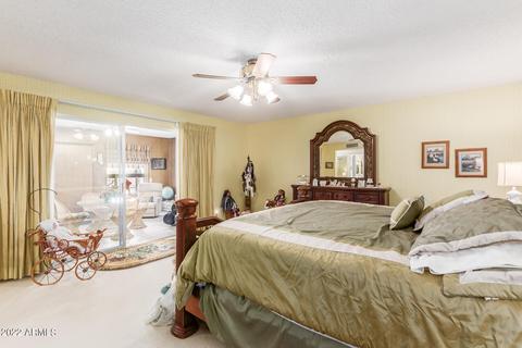 5439 E Adobe Rd, Mesa, AZ 85205 photo 27