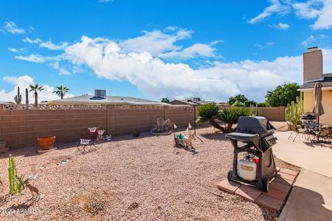 5439 E Adobe Rd, Mesa, AZ 85205 photo 41