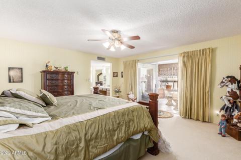 5439 E Adobe Rd, Mesa, AZ 85205 photo 28