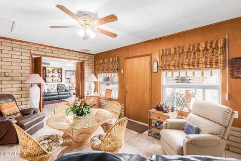 5439 E Adobe Rd, Mesa, AZ 85205 photo 38