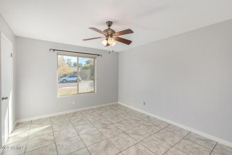 3438 E Libby St E, Phoenix, AZ 85032 photo 23