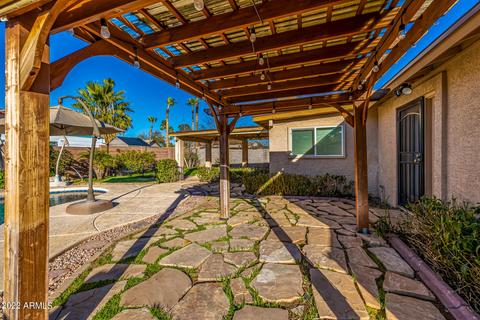 3438 E Libby St E, Phoenix, AZ 85032 photo 28