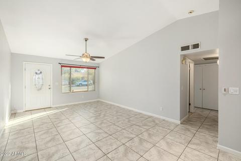3438 E Libby St E, Phoenix, AZ 85032 photo 6