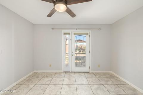 3438 E Libby St E, Phoenix, AZ 85032 photo 16