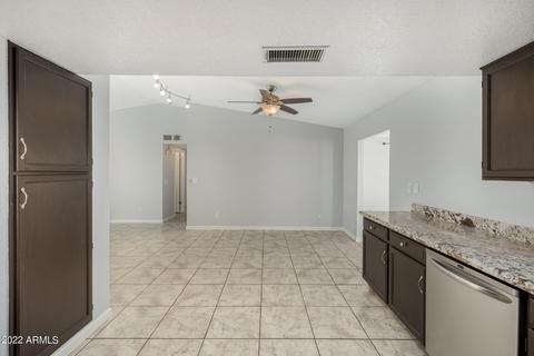 3438 E Libby St E, Phoenix, AZ 85032 photo 15