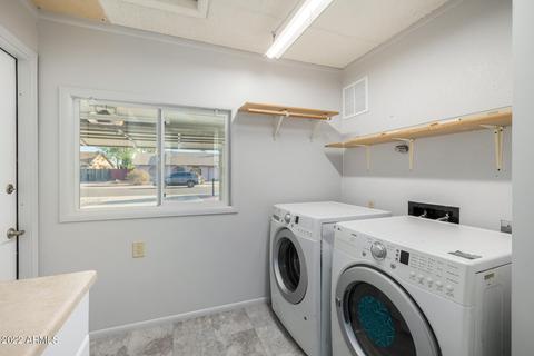 3438 E Libby St E, Phoenix, AZ 85032 photo 26