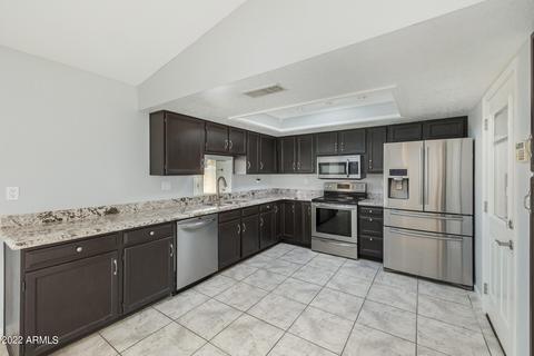 3438 E Libby St E, Phoenix, AZ 85032 photo 13
