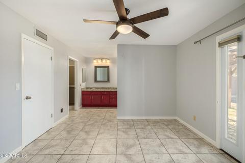 3438 E Libby St E, Phoenix, AZ 85032 photo 19
