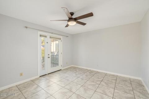 3438 E Libby St E, Phoenix, AZ 85032 photo 17