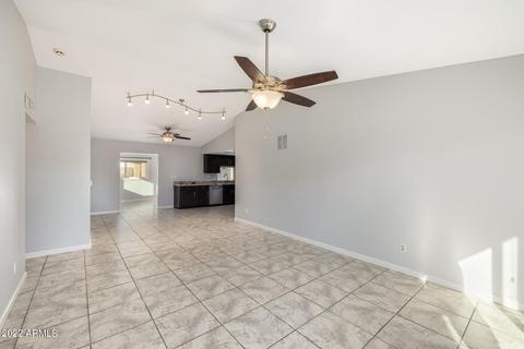 3438 E Libby St E, Phoenix, AZ 85032 photo 4