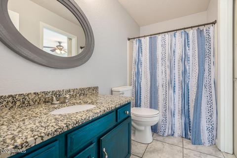 3438 E Libby St E, Phoenix, AZ 85032 photo 25