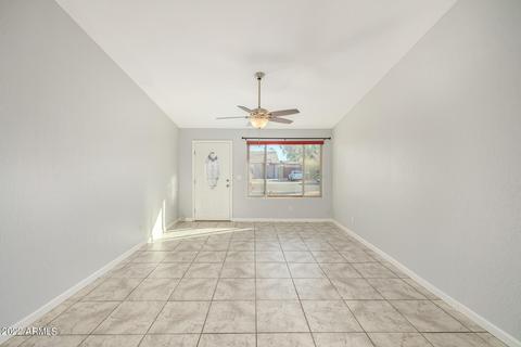3438 E Libby St E, Phoenix, AZ 85032 photo 7