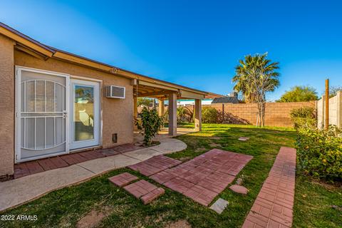3438 E Libby St E, Phoenix, AZ 85032 photo 29