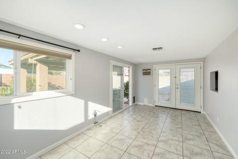 3438 E Libby St E, Phoenix, AZ 85032 photo 8