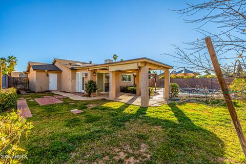 3438 E Libby St E, Phoenix, AZ 85032 photo 30